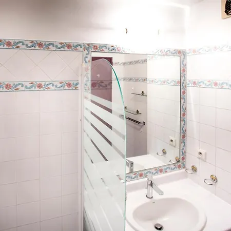 Cannes Studio Centre Gambetta Buitenkant foto
