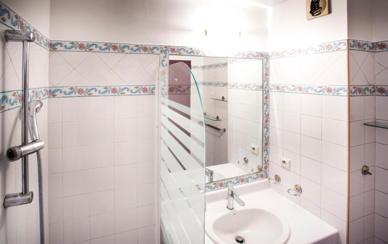 Centre Gambetta Apartment